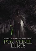 por veinte euros