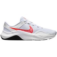 nike zapatos baskets legend essential 3 blanc para mujer