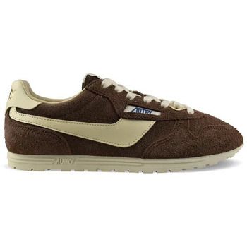 Autry Deportivas Moda - para mujer