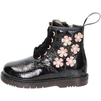 Grunland Botas PP0475-88 para niña