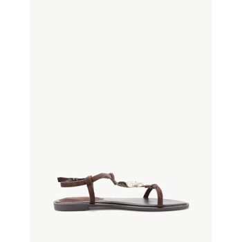 La Modeuse Sandalias 78059_P185390 para mujer
