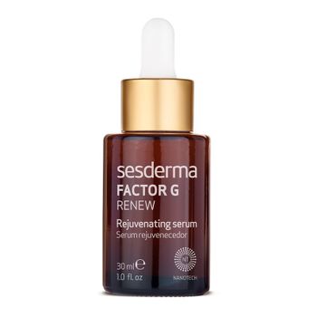 Sesderma Cosmética Facial Factor G Renew Serum liposomado