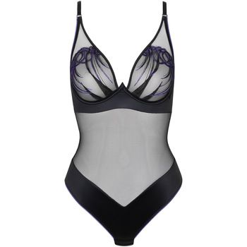 Lisca Body Body brasileño con aros Amaze para mujer