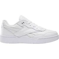 reebok sport zapatillas bb 4000 ii para nina
