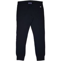 champion pantalon chandal 109683 para mujer