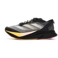 adidas zapatillas de running adizero boston para hombre