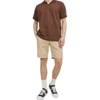 jack  jones short bermuda jpstfury hombre para hombre