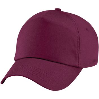 Beechfield Gorra BC5254 para niña