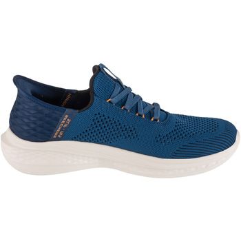 Skechers Zapatillas Slip-Ins: Slade - Quinto para hombre