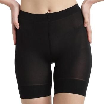 DIM Shorty / Boxer Diam's Minceur para mujer