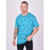 project x paris tops y camisetas - para hombre
