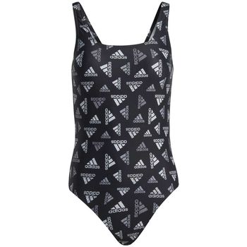 adidas Bañador Sportswear para mujer