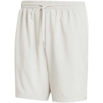 adidas Short GT16566 para hombre