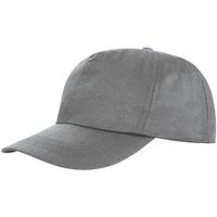 result gorra bc4224 para mujer