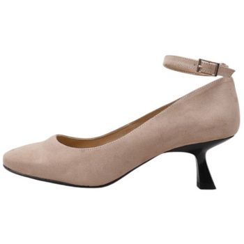 Limma Zapatos de tacón VINEA para mujer