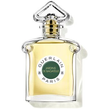 Guerlain Perfume Eau de Parfum Gardens of Bagatelle 75 ml para mujer