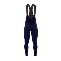 culote q365 dottore hybrid largo azul negro hombre talla xl