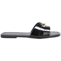 la modeuse chanclas 78791p187526 para mujer