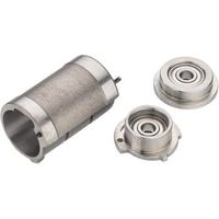 hazet 9033n-7-037 unidad de cilindro
