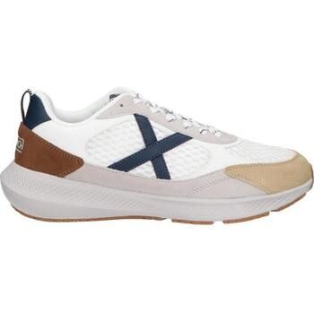Munich Zapatillas 4891005 LOOP para hombre