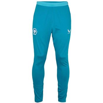 Castore Pantalón chandal GT51615 para hombre