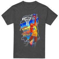 teen wolf camiseta tv28017 para mujer