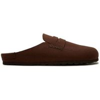 vgan sandalias vegan root comfort footbed zapatos para hombre