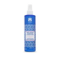 acondicionador bifasico ultrahidratante para cabellos secos - 300 ml