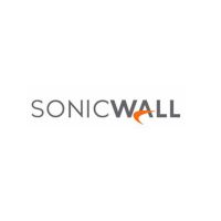 licencia sonicwall 01-ssc-3589 1 ano para network security appliance nsa 4650