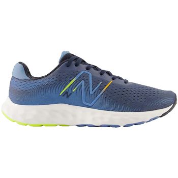 New Balance Deportivas Moda Chaussures de running 520 synthétique para hombre