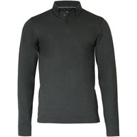 nimbus polo nb71m para hombre