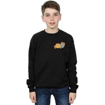 Disney Jersey BI40144 para niño
