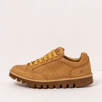 art zapatos de vestir 1159511zm003 para mujer