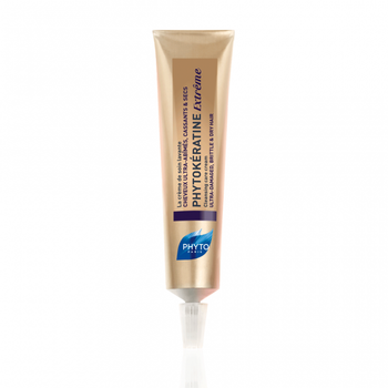 Phytokeratine extreme crema lavante 75ml