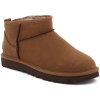 ugg botines - para hombre
