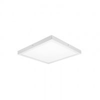 plafon de techo led bilo 30w