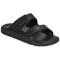 hugo sandalias evandersandgrpuao para hombre