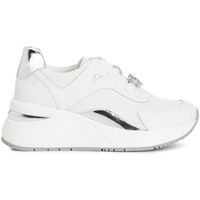 cafe noir zapatillas c1dn9500 para mujer