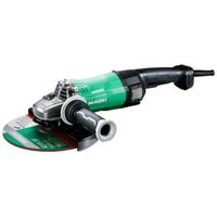 hikoki g23bye amoladora
