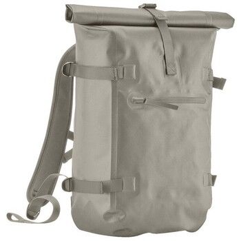 Quadra Mochila FK1962 para mujer