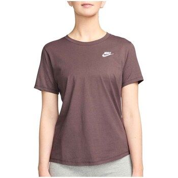 Nike Camiseta DX7902502 para mujer