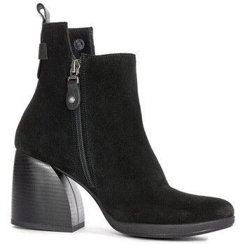 Maciejka Botines 0525201007 para mujer