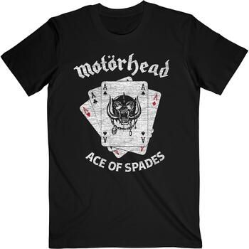 Music Camiseta manga larga Flat War Pig para hombre