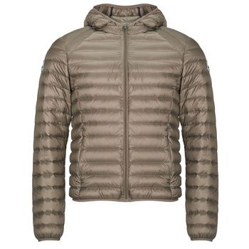 JOTT Abrigo de plumas NICO para hombre