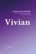 vivian