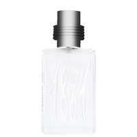 cerruti 1881 pour homme eau de toilette spray 50ml
