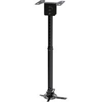 TooQ SOPORTE UNIVERSAL DE TECHO GIRATORIO 360º E I
