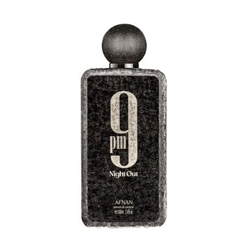 Afnan Extrait de Parfum Perfumes Mujer