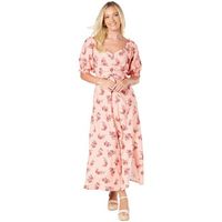 dorothy perkins vestidos dp6011 para mujer