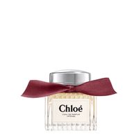 chloe chloe leau de parfum intense eau de parfum